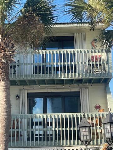Paradise Prn Gulf Shores Dış mekan fotoğraf
