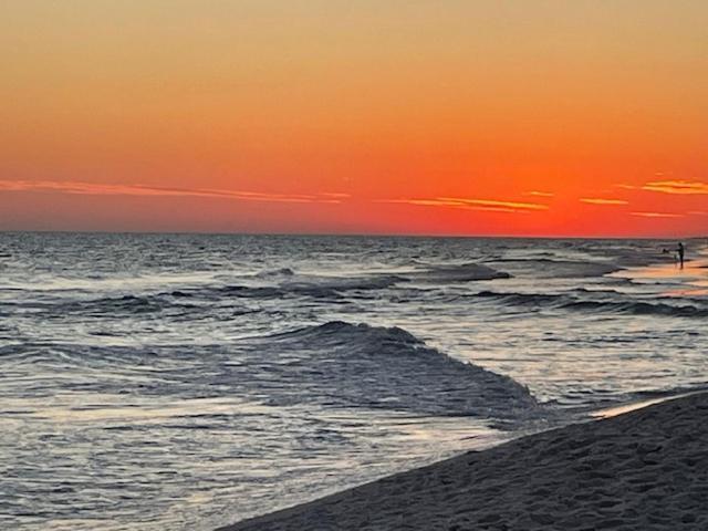 Paradise Prn Gulf Shores Dış mekan fotoğraf
